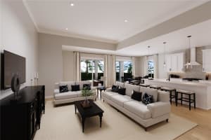 2198 BLUE HERON CIRCLE, AUBURNDALE, FL 33823 - MLS#MFRW7884762