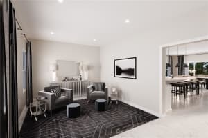 2194 BLUE HERON CIRCLE, AUBURNDALE, FL 33823 - MLS#MFRW7884763