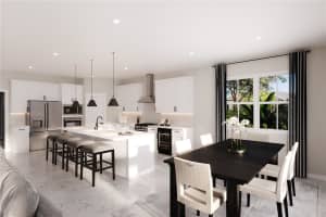 2194 BLUE HERON CIRCLE, AUBURNDALE, FL 33823 - MLS#MFRW7884763