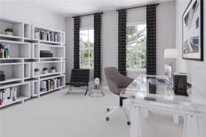 2194 BLUE HERON CIRCLE, AUBURNDALE, FL 33823 - MLS#MFRW7884763