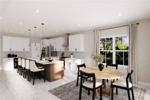 2210 BLUE HERON CIRCLE, AUBURNDALE, FL 33823 - MLS#MFRW7884764