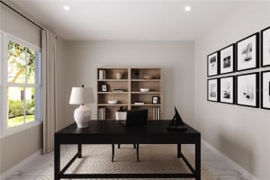 2210 BLUE HERON CIRCLE, AUBURNDALE, FL 33823 - MLS#MFRW7884764