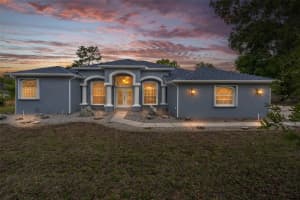 12265 Fulmar Rd, WEEKI WACHEE