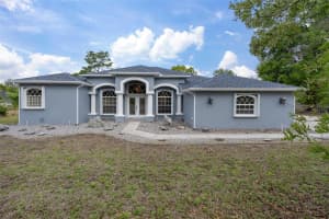 12265 FULMAR ROAD, WEEKI WACHEE, FL 34614 - MLS#MFRW7884765