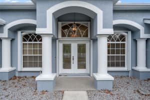 12265 FULMAR ROAD, WEEKI WACHEE, FL 34614 - MLS#MFRW7884765