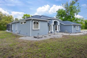 12265 FULMAR ROAD, WEEKI WACHEE, FL 34614 - MLS#MFRW7884765