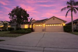 1632 Bayfield Ct, TRINITY