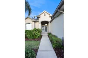 1632 BAYFIELD COURT, TRINITY, FL 34655 - MLS#MFRW7884766