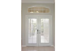 1632 BAYFIELD COURT, TRINITY, FL 34655 - MLS#MFRW7884766