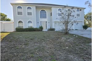9276 Elm Ct, SPRING HILL