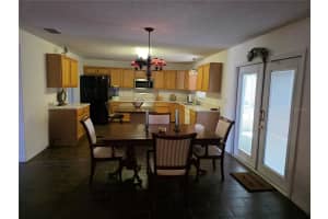 9276 ELM COURT, SPRING HILL, FL 34606 - MLS#MFRW7884767