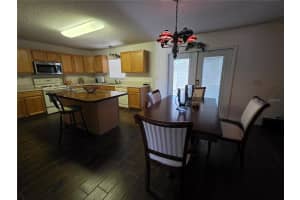 9276 ELM COURT, SPRING HILL, FL 34606 - MLS#MFRW7884767