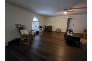 9276 ELM COURT, SPRING HILL, FL 34606 - MLS#MFRW7884767