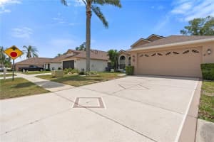 9224 HALBERG DRIVE, HUDSON, FL 34669 - MLS#MFRW7884768