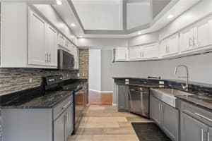 9224 HALBERG DRIVE, HUDSON, FL 34669 - MLS#MFRW7884768