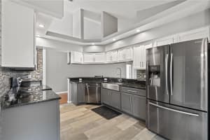 9224 HALBERG DRIVE, HUDSON, FL 34669 - MLS#MFRW7884768