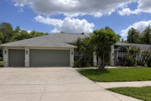 1616 Kinsmere Dr, TRINITY