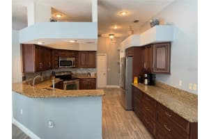 1616 KINSMERE DRIVE, TRINITY, FL 34655 - MLS#MFRW7884771