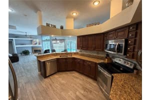 1616 KINSMERE DRIVE, TRINITY, FL 34655 - MLS#MFRW7884771