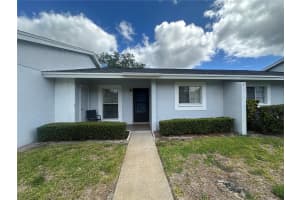7803 DANUBE DRIVE, HUDSON, FL 34667 - MLS#MFRW7884772