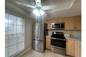 7803 DANUBE DRIVE, HUDSON, FL 34667 - MLS#MFRW7884772