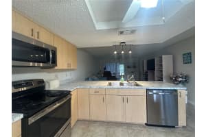 7803 DANUBE DRIVE, HUDSON, FL 34667 - MLS#MFRW7884772