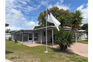 34321 Countryside Dr, WESLEY CHAPEL