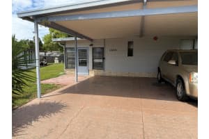 34321 COUNTRYSIDE DRIVE, WESLEY CHAPEL, FL 33543 - MLS#MFRW7884773