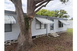 34321 COUNTRYSIDE DRIVE, WESLEY CHAPEL, FL 33543 - MLS#MFRW7884773