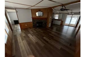 34321 COUNTRYSIDE DRIVE, WESLEY CHAPEL, FL 33543 - MLS#MFRW7884773