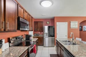 3517 WINTERBERRY LANE, VALRICO, FL 33594 - MLS#MFRW7884774