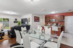 3517 WINTERBERRY LANE, VALRICO, FL 33594 - MLS#MFRW7884774