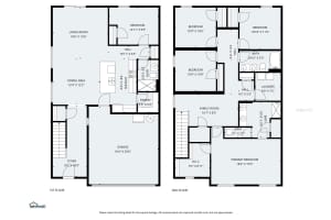 3517 WINTERBERRY LANE, VALRICO, FL 33594 - MLS#MFRW7884774