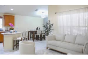 101 PARKTON AVENUE, SPRING HILL, FL 34606 - MLS#MFRW7884775