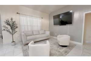 101 PARKTON AVENUE, SPRING HILL, FL 34606 - MLS#MFRW7884775