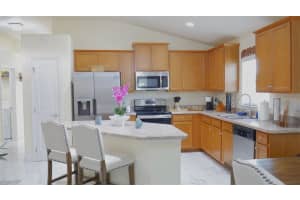 101 PARKTON AVENUE, SPRING HILL, FL 34606 - MLS#MFRW7884775