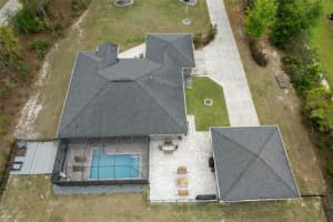 5327 MALLOWS CIRCLE, BEVERLY HILLS, FL 34465 - MLS#MFRW7884776