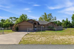 10464 MADERIA STREET, SPRING HILL, FL 34608 - MLS#MFRW7884778