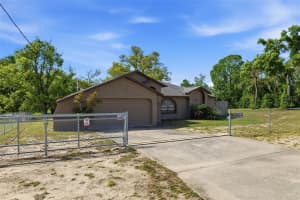 10464 MADERIA STREET, SPRING HILL, FL 34608 - MLS#MFRW7884778