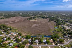 1358 IVYDALE ROAD, SPRING HILL, FL 34606 - MLS#MFRW7884779