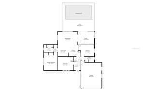 1358 IVYDALE ROAD, SPRING HILL, FL 34606 - MLS#MFRW7884779