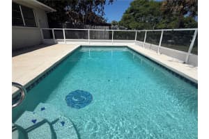 1358 IVYDALE ROAD, SPRING HILL, FL 34606 - MLS#MFRW7884779