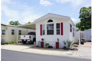 21183 LAZY DAYS CIRCLE, LUTZ, FL 33558 - MLS#MFRW7884780