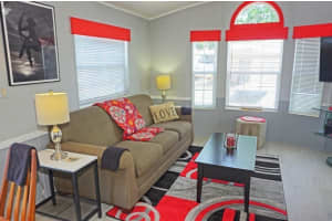 21183 LAZY DAYS CIRCLE, LUTZ, FL 33558 - MLS#MFRW7884780