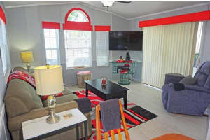 21183 LAZY DAYS CIRCLE, LUTZ, FL 33558 - MLS#MFRW7884780