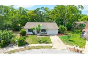 8901 Wayward Cir, HUDSON