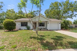 8901 WAYWARD CIRCLE, HUDSON, FL 34667 - MLS#MFRW7884781