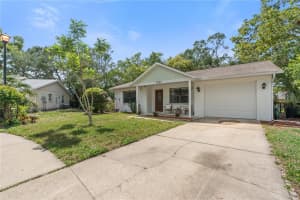 8901 WAYWARD CIRCLE, HUDSON, FL 34667 - MLS#MFRW7884781