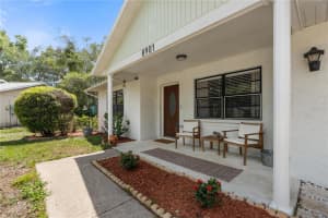 8901 WAYWARD CIRCLE, HUDSON, FL 34667 - MLS#MFRW7884781