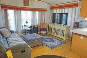 21145 LAZY DAYS CIRCLE, LUTZ, FL 33558 - MLS#MFRW7884782